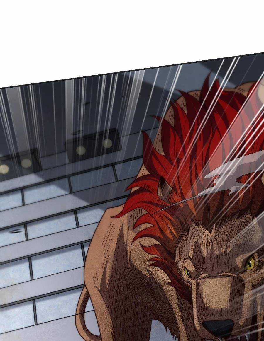 Farm Quái Thành Thần Chapter 9 trang 25