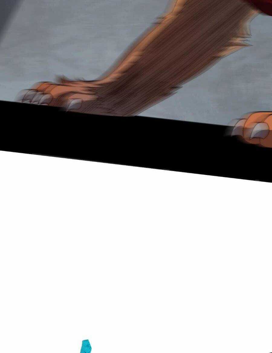 Farm Quái Thành Thần Chapter 9 trang 33