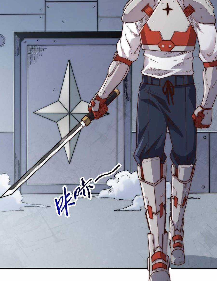 Farm Quái Thành Thần Chapter 9 trang 4