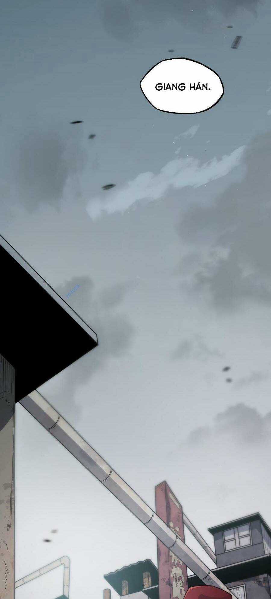 Farm Quái Thành Thần Chapter 9 trang 43