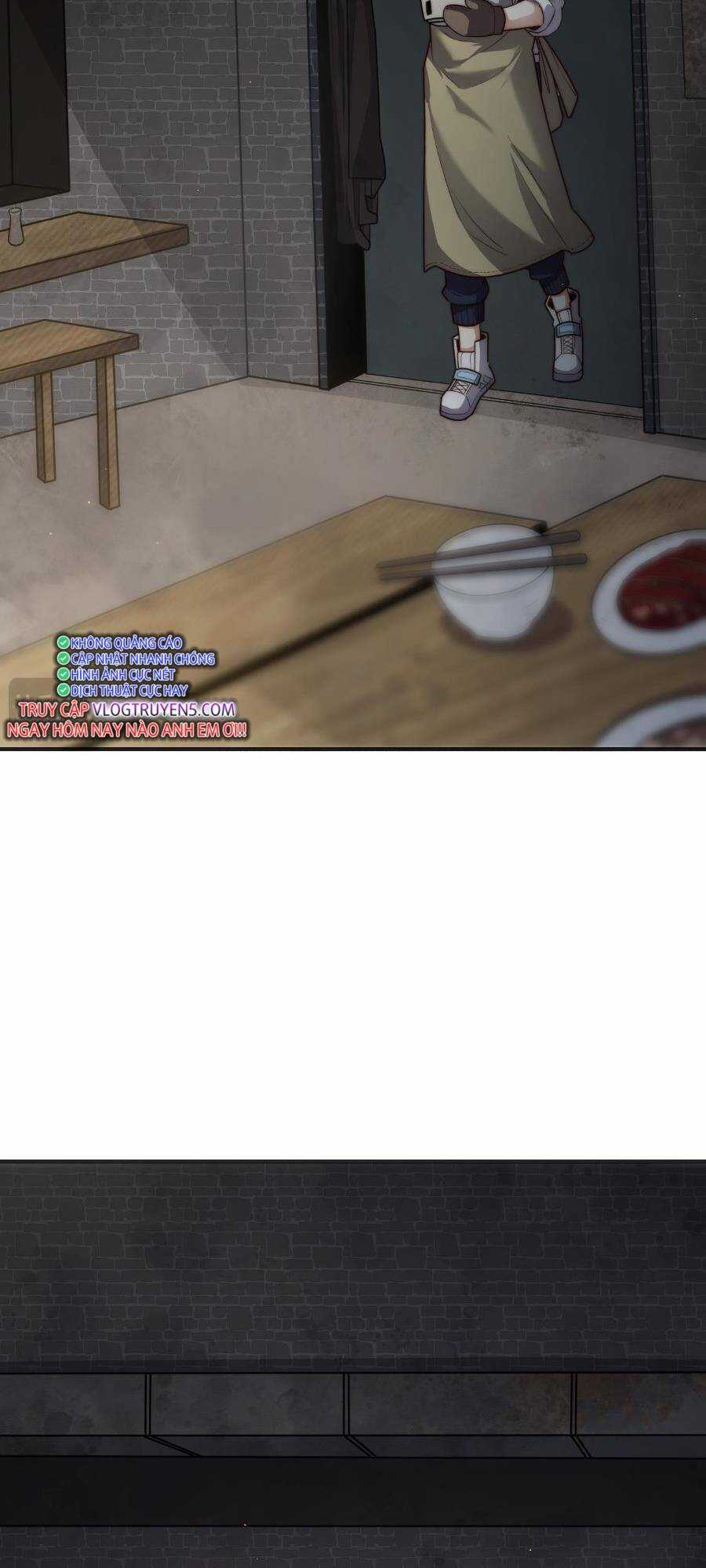 Farm Quái Thành Thần Chapter 9 trang 45