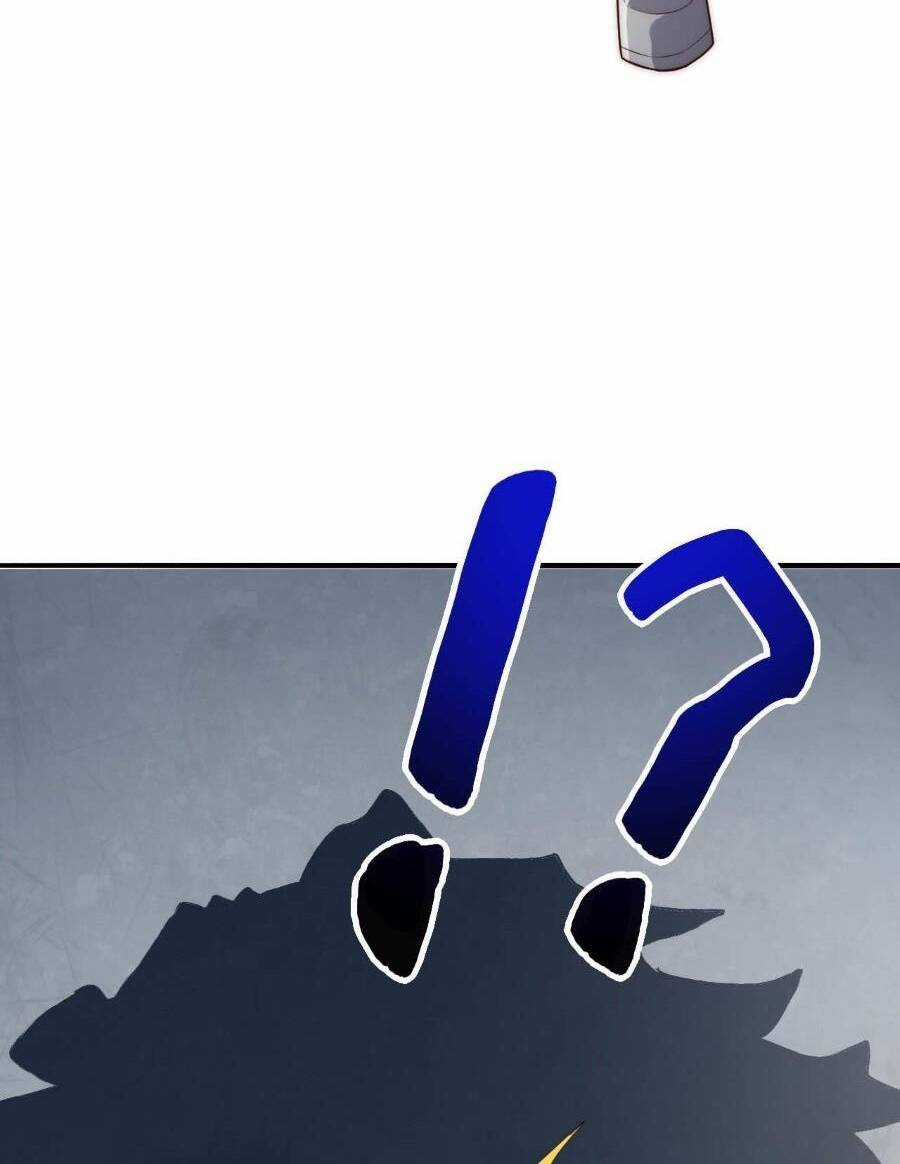 Farm Quái Thành Thần Chapter 9 trang 5