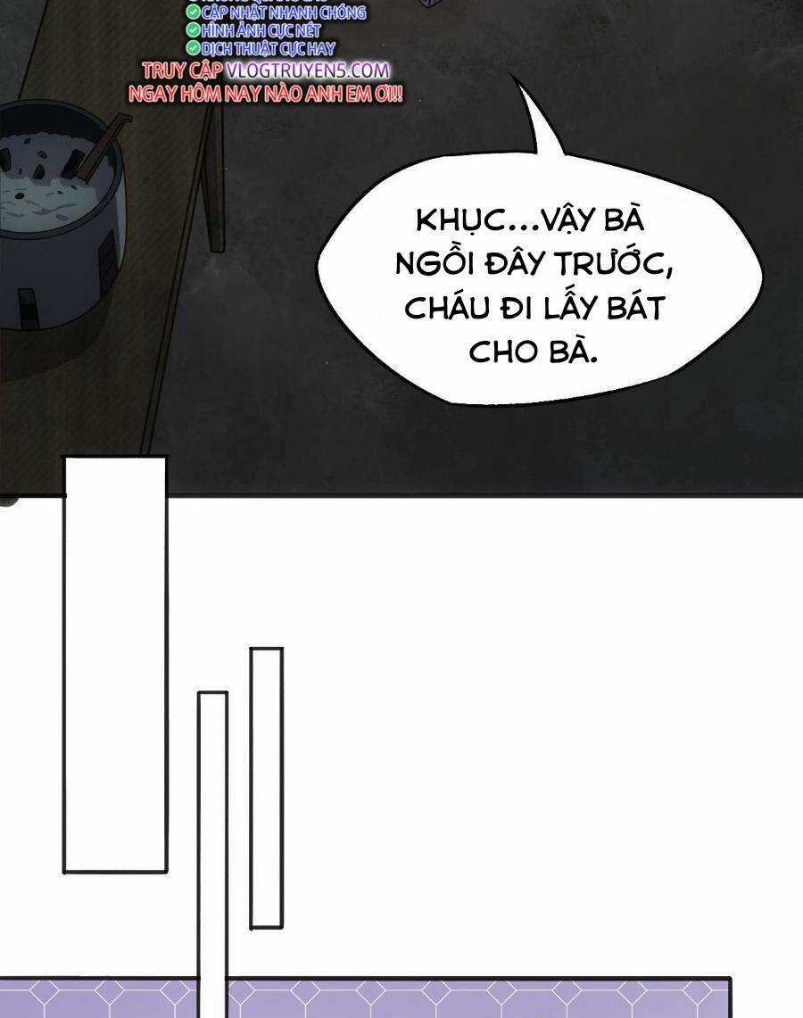 Farm Quái Thành Thần Chapter 9 trang 50