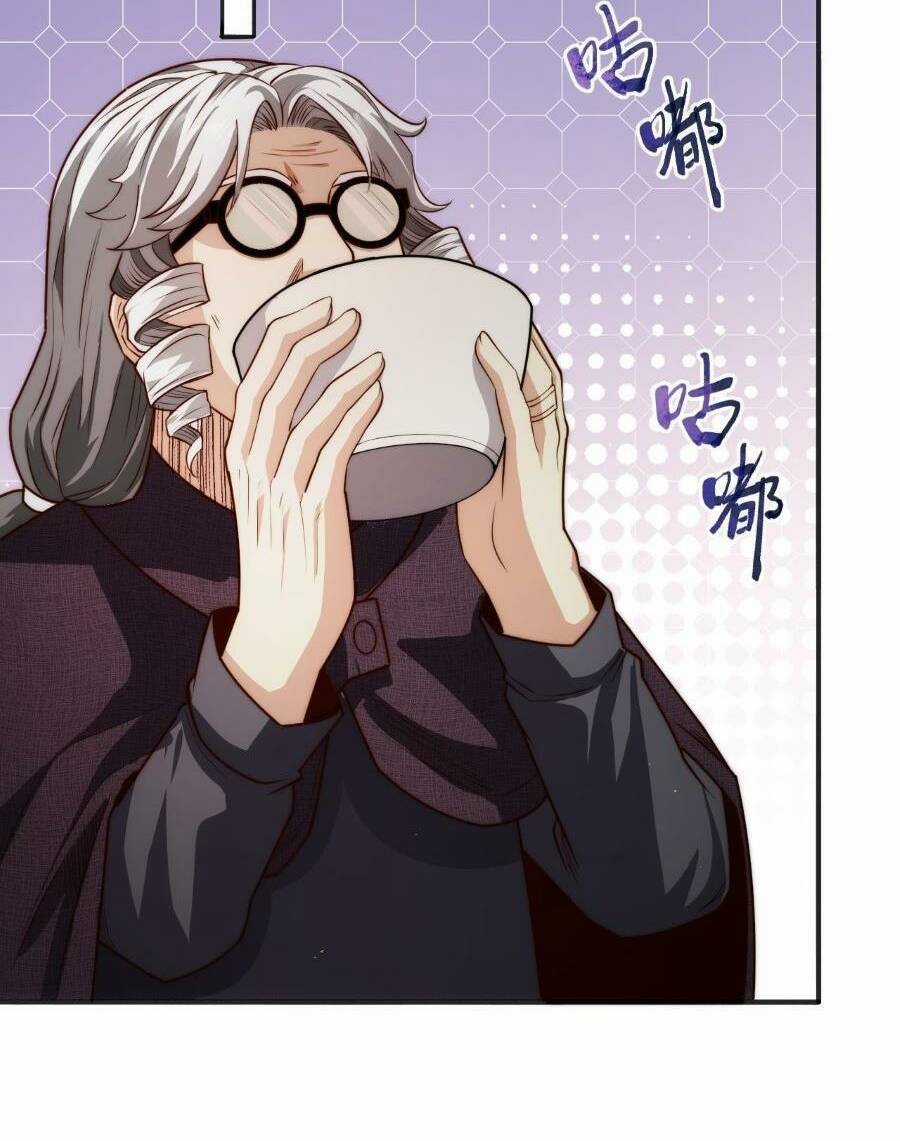 Farm Quái Thành Thần Chapter 9 trang 51