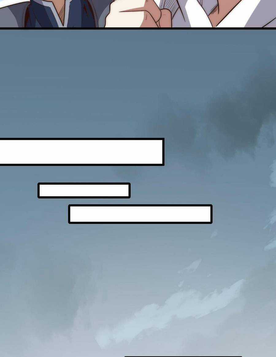 Farm Quái Thành Thần Chapter 9 trang 68