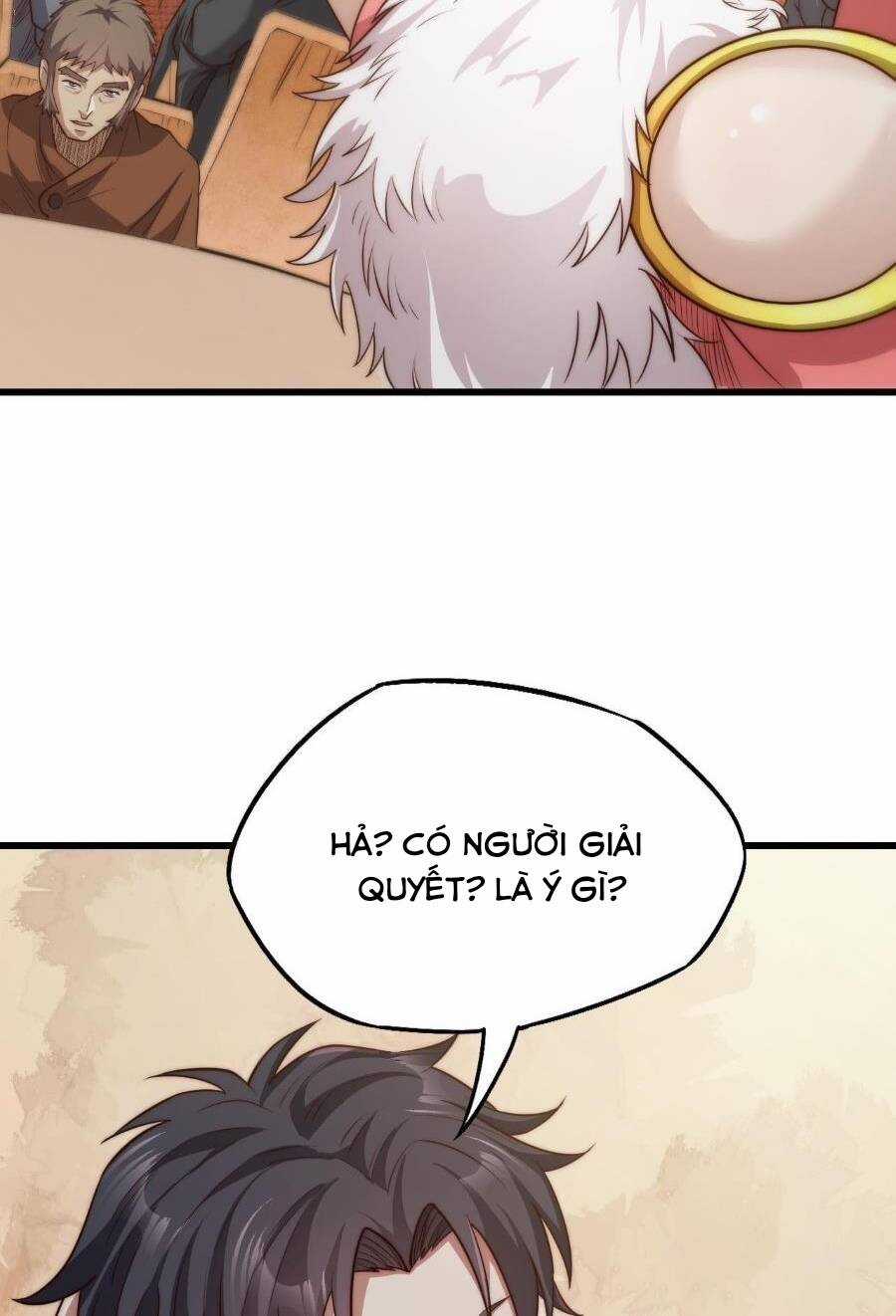 Farm Quái Thành Thần Chapter 9 trang 83