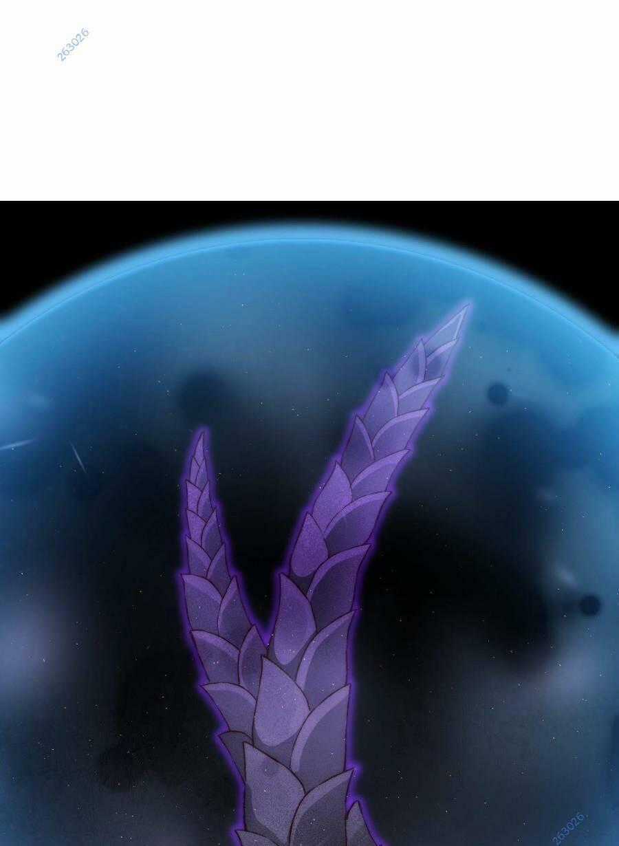 Farm Quái Thành Thần Chapter 9 trang 91