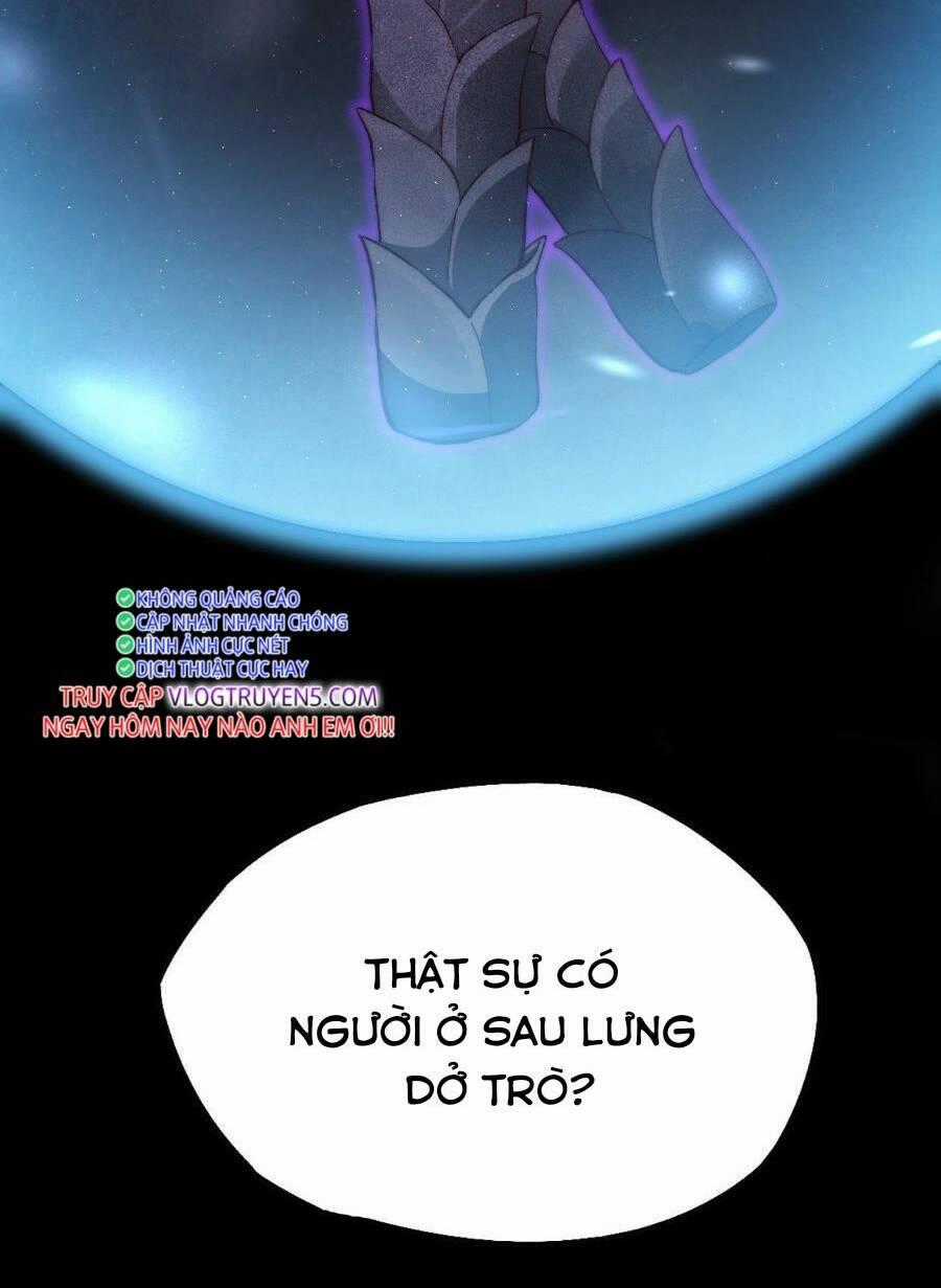 Farm Quái Thành Thần Chapter 9 trang 92