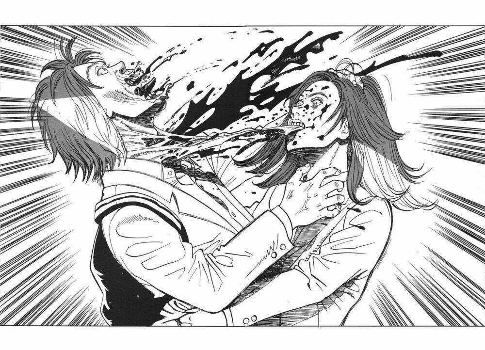 Fasting Chapter 1 trang 10