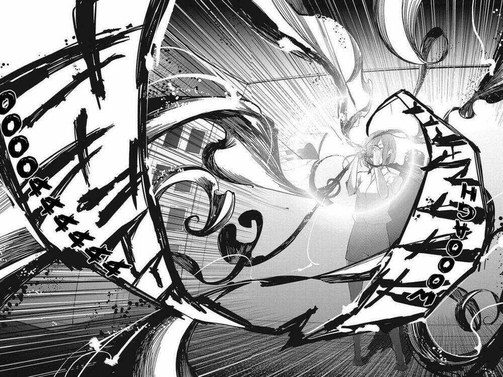 Fatal Frame: Shadow Priestess Chapter 1 trang 52