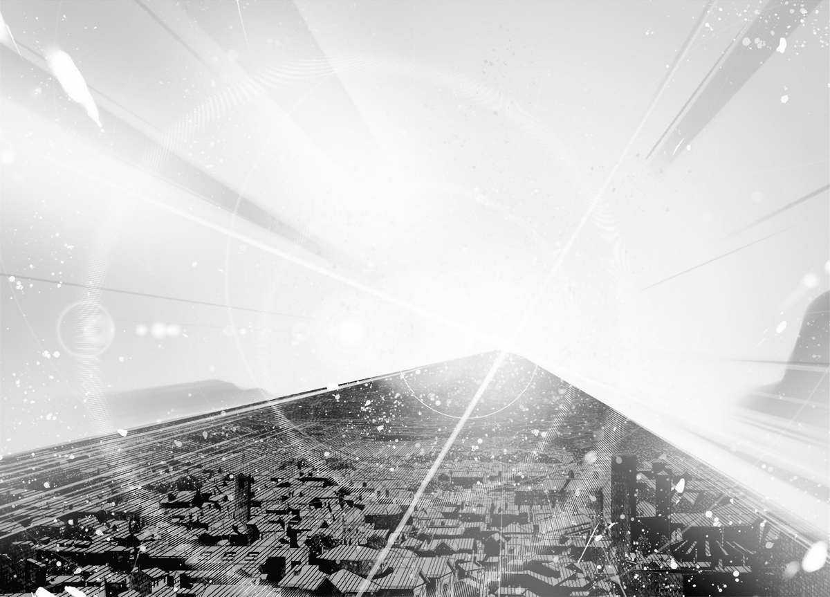 Fate/Apocrypha [Jikan Fansub] Chapter 27 trang 7