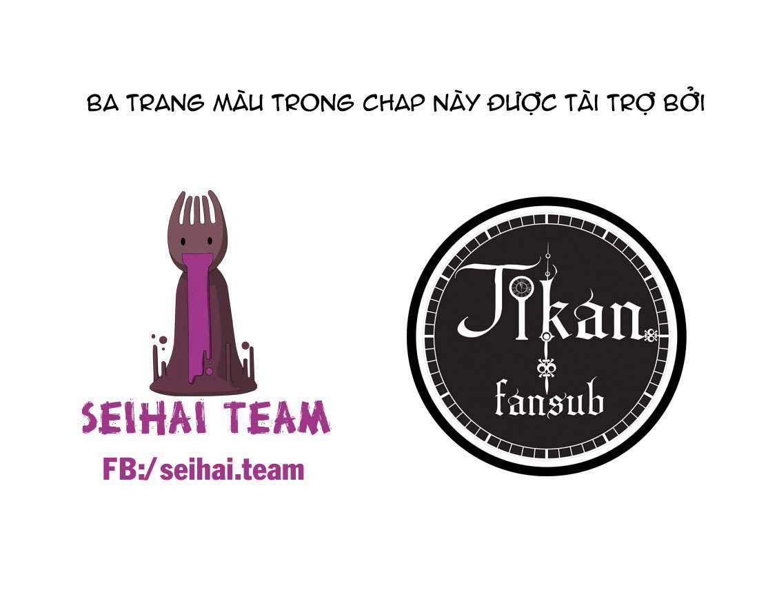 Fate/Apocrypha [Jikan Fansub] Chapter 4 trang 28