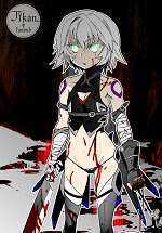 Fate/Apocrypha [Jikan Fansub] Chapter 6 trang 7