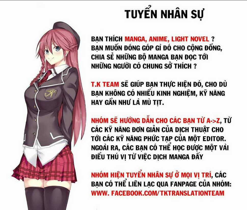 Fate/apocrypha Chapter 4 trang 0