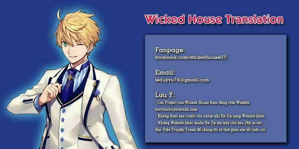 Fate/Extra Ccc Fox Tail Chapter 24 trang 25