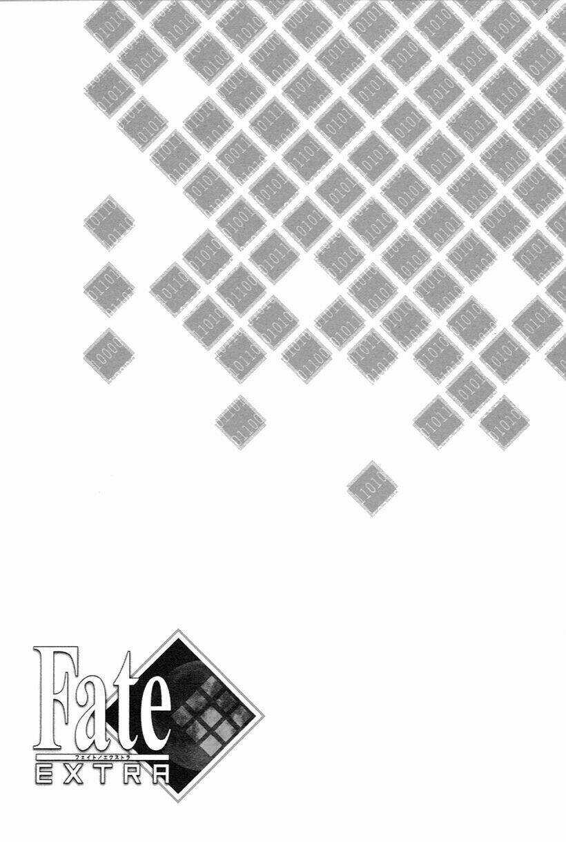 Fate/Extra Chapter 1 trang 31