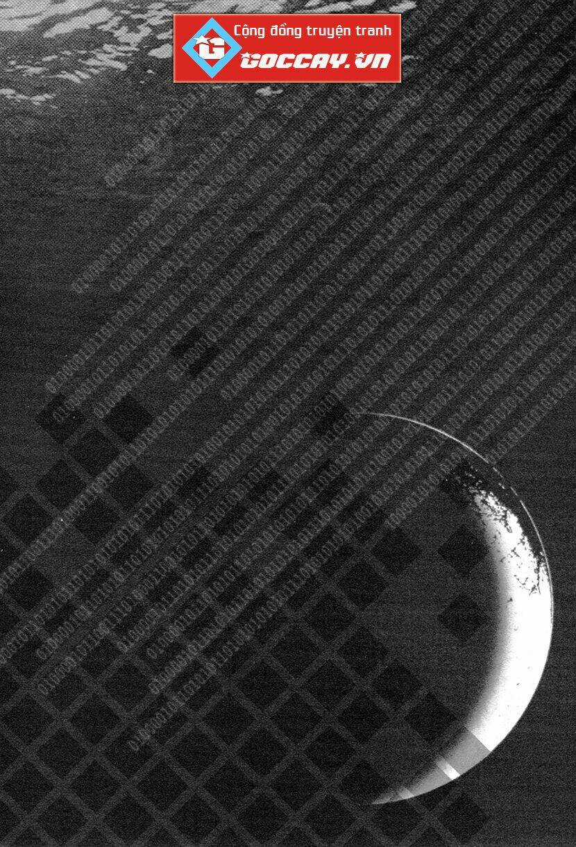 Fate/Extra Chapter 7 trang 27