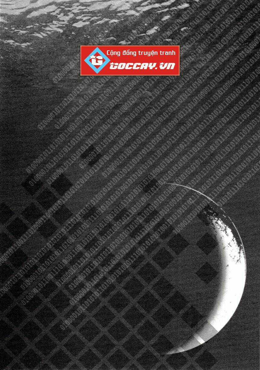 Fate/Extra Chapter 8 trang 25