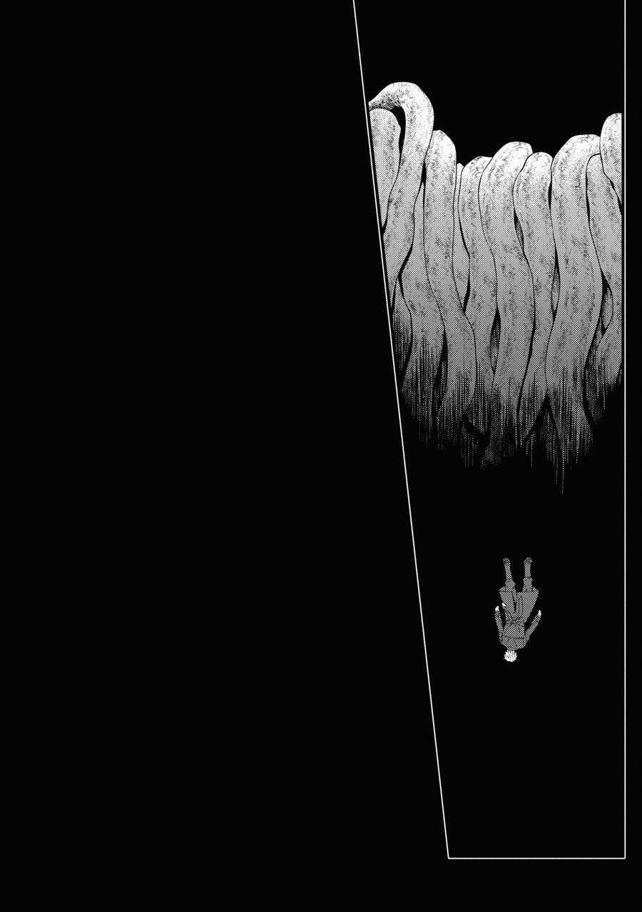 Fate/Grand Order Chaldea Scrap Chapter 26 trang 24