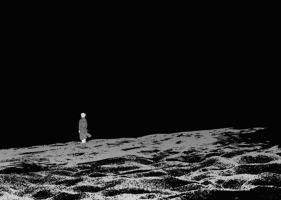 Fate/Grand Order Chaldea Scrap Chapter 26 trang 34