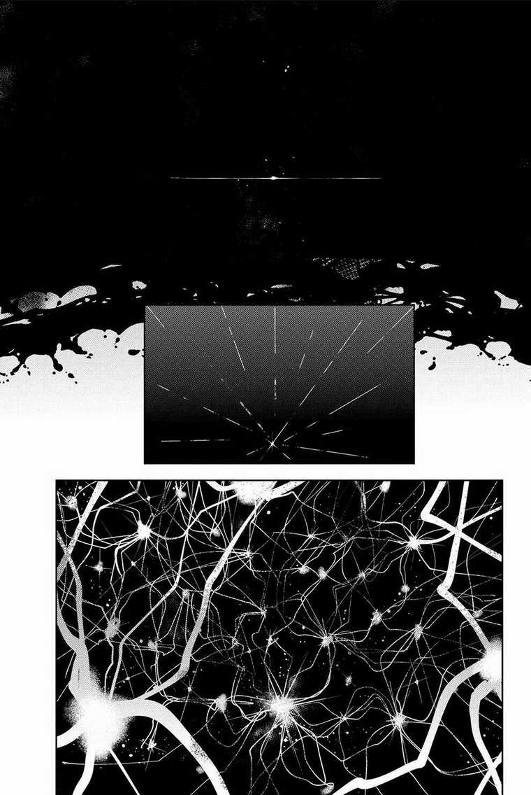 Fate/grand Order: Epic Of Remnant - Se.ra.ph. Chapter 9 trang 31