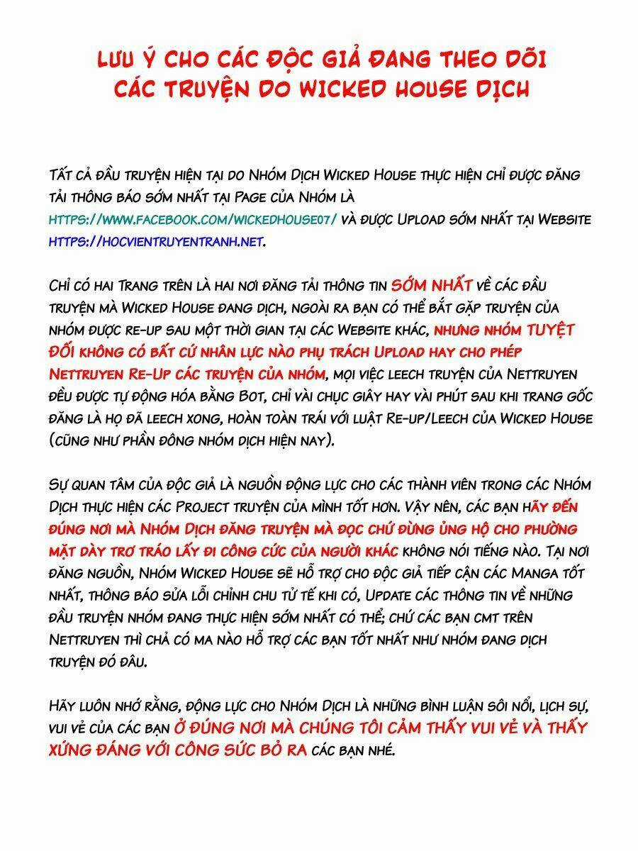 Fate/grand Order - Turas Realta Chapter 19 trang 2