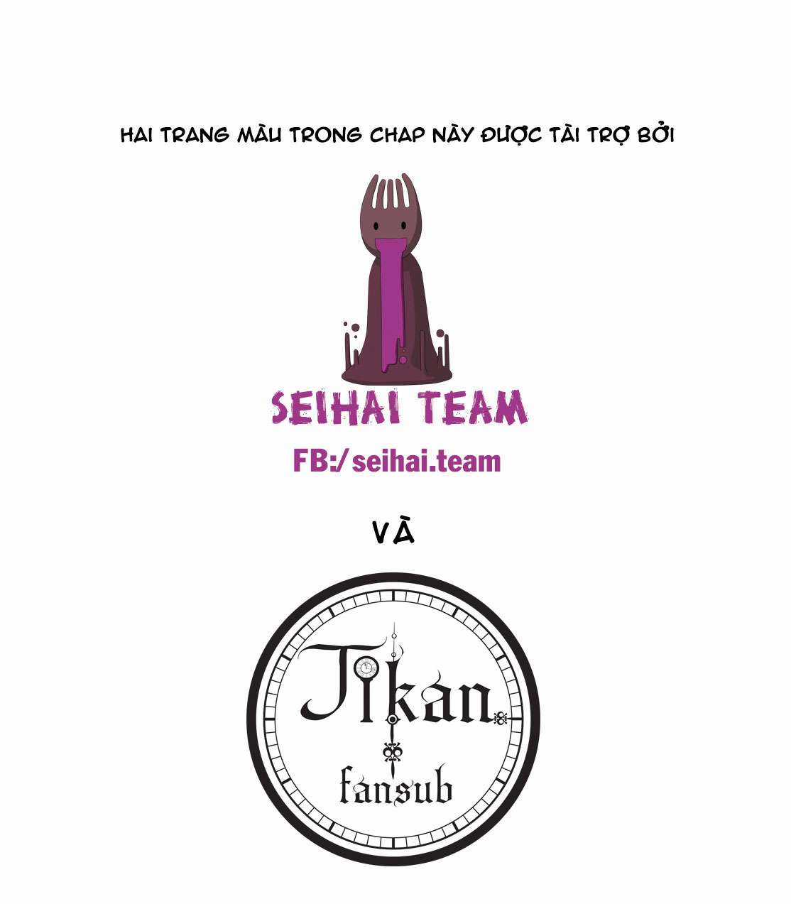 Fate/kaleid liner PRISMA☆ILLYA 3rei!! [Jikan FS] Chapter 39 trang 27