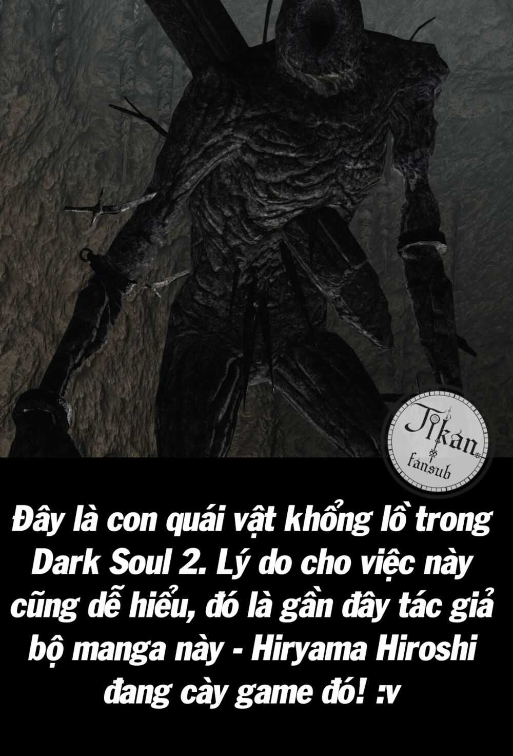 Fate/Kaleid Liner Prisma☆Illya 3Rei!! Chapter 53 trang 12