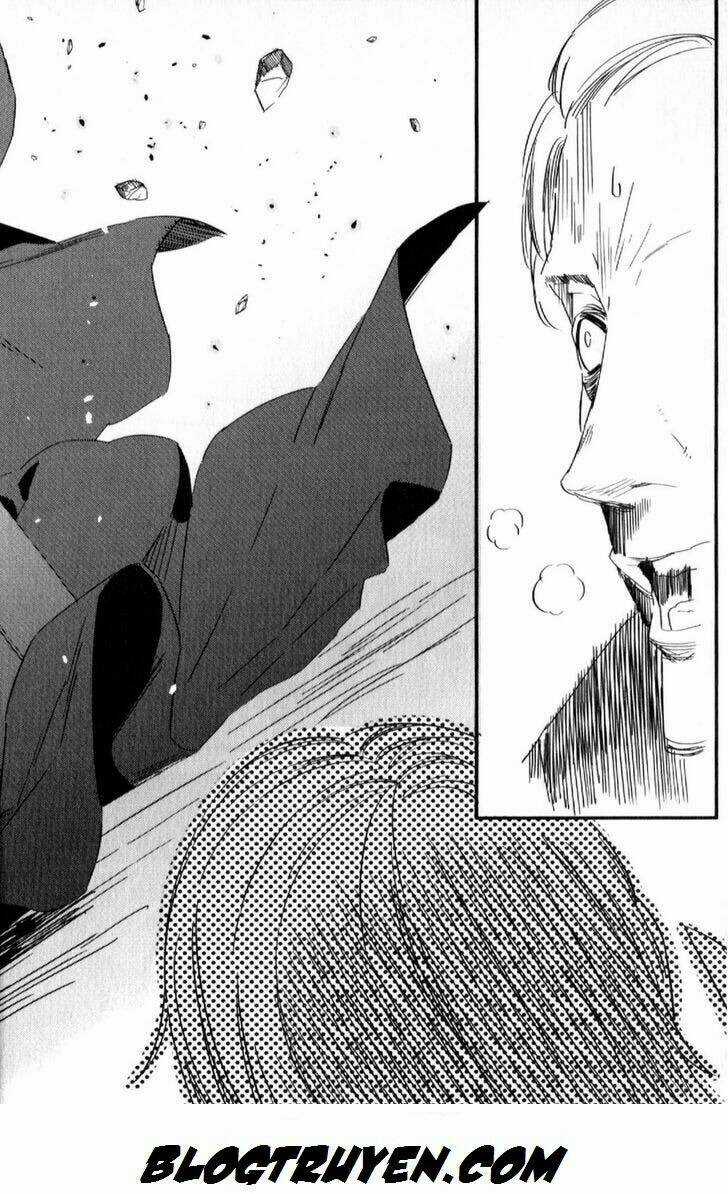 Fate/Strange Fake Chapter 1 trang 11