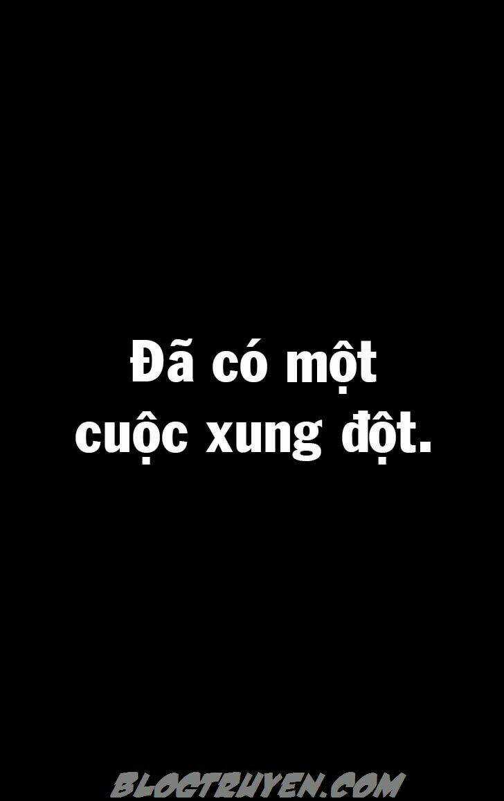 Fate/Strange Fake Chapter 1 trang 42