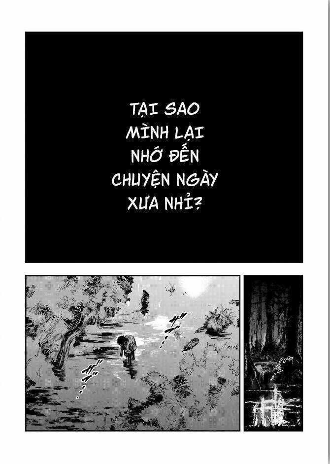 Fate/Strange Fake Chapter 19 trang 14