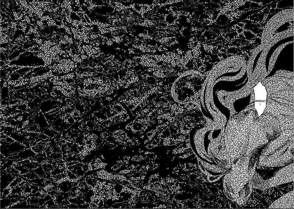 Fate/Strange Fake Chapter 21 trang 12