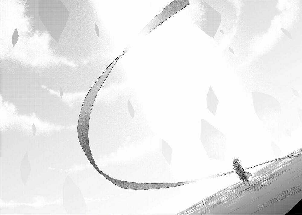 Fate/Strange Fake Chapter 23 trang 7