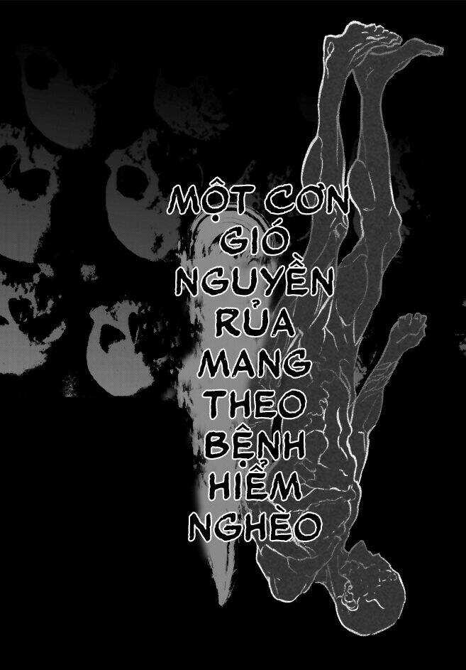 Fate/Strange Fake Chapter 24 trang 17