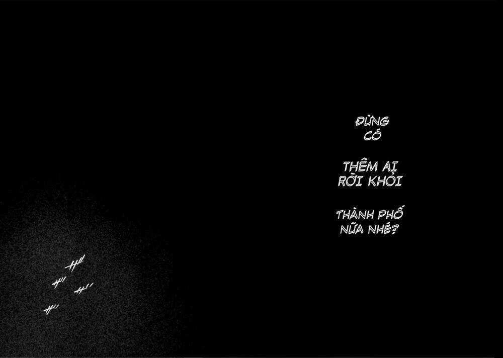 Fate/Strange Fake Chapter 24 trang 6
