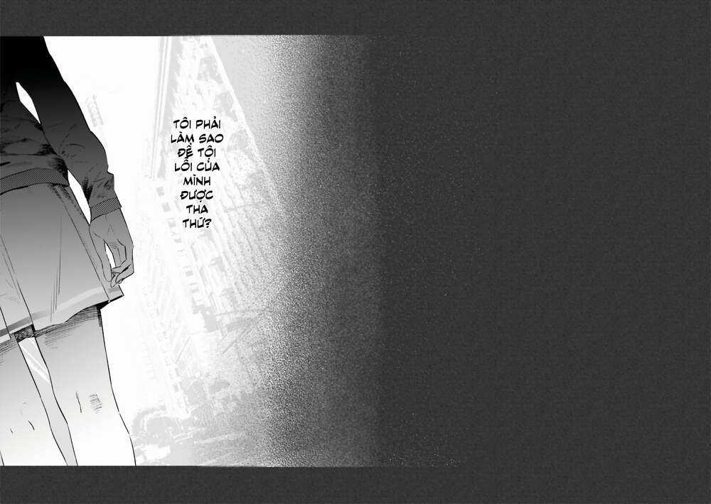 Fate/Strange Fake Chapter 25 trang 5