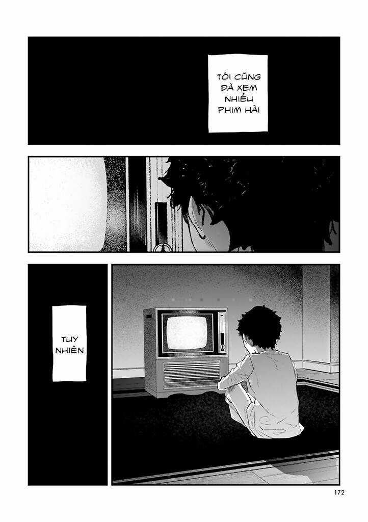 Fate/Strange Fake Chapter 29 trang 30