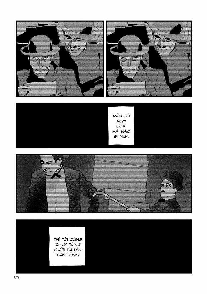 Fate/Strange Fake Chapter 29 trang 31