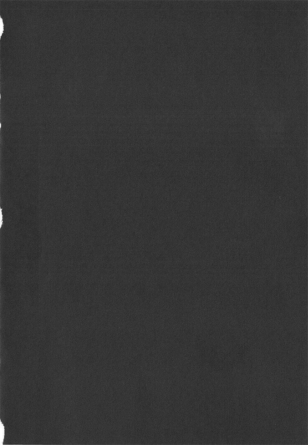 Fate/Strange Fake Chapter 3.2 trang 8