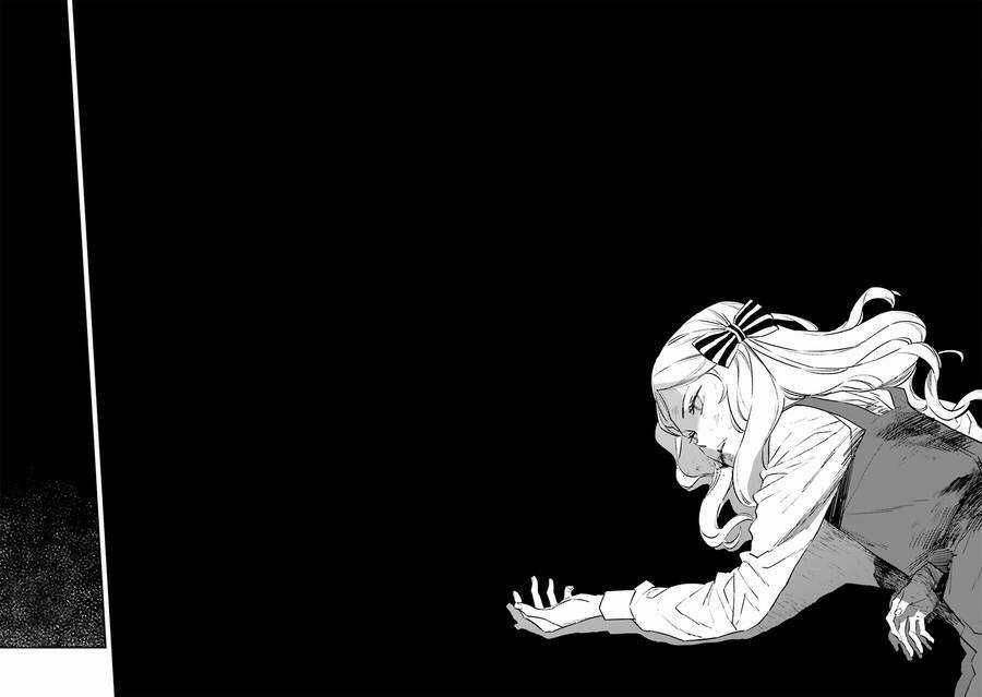 Fate/Strange Fake Chapter 32 trang 11