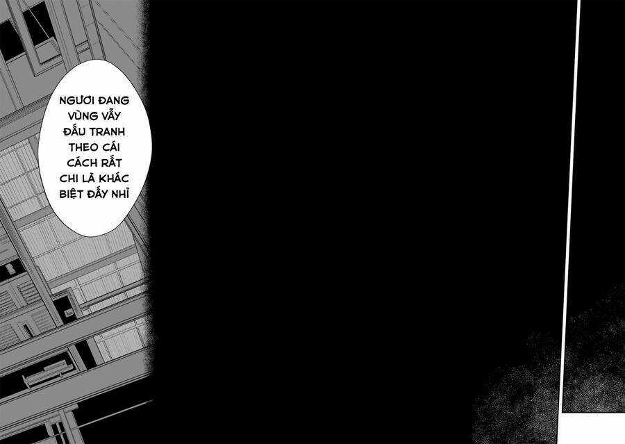 Fate/Strange Fake Chapter 32 trang 12