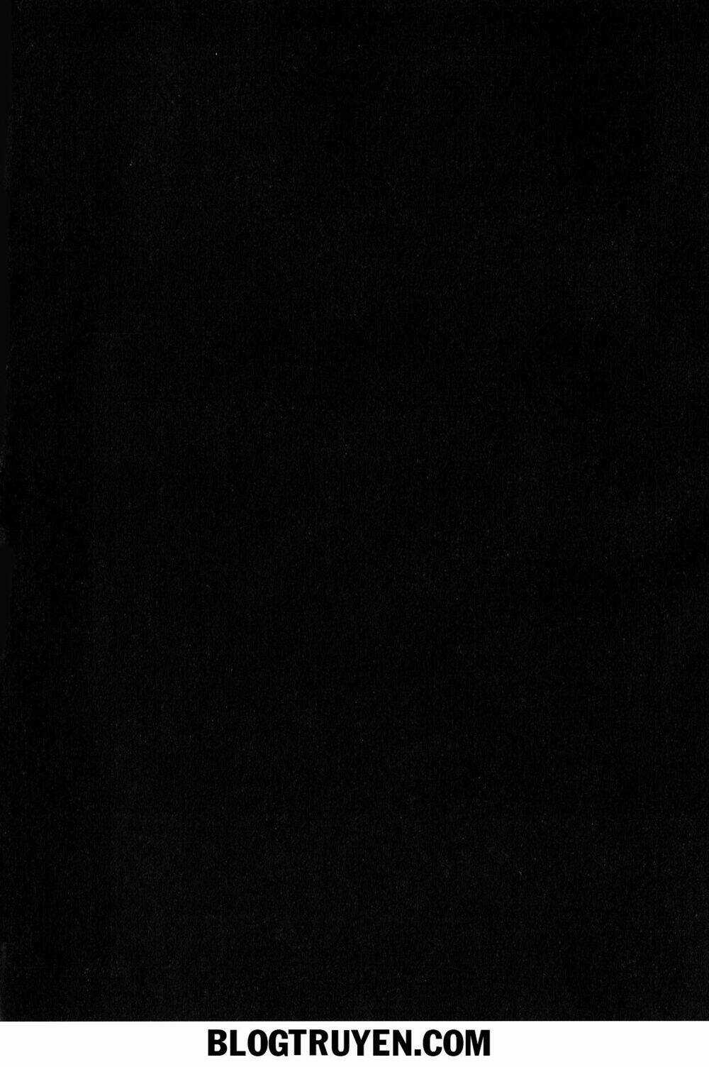 Fate/Strange Fake Chapter 4 trang 30