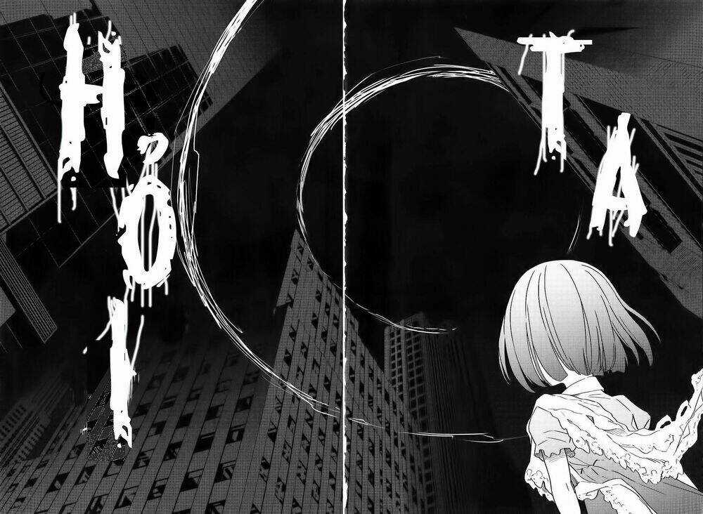 Fate/Strange Fake Chapter 5 trang 19