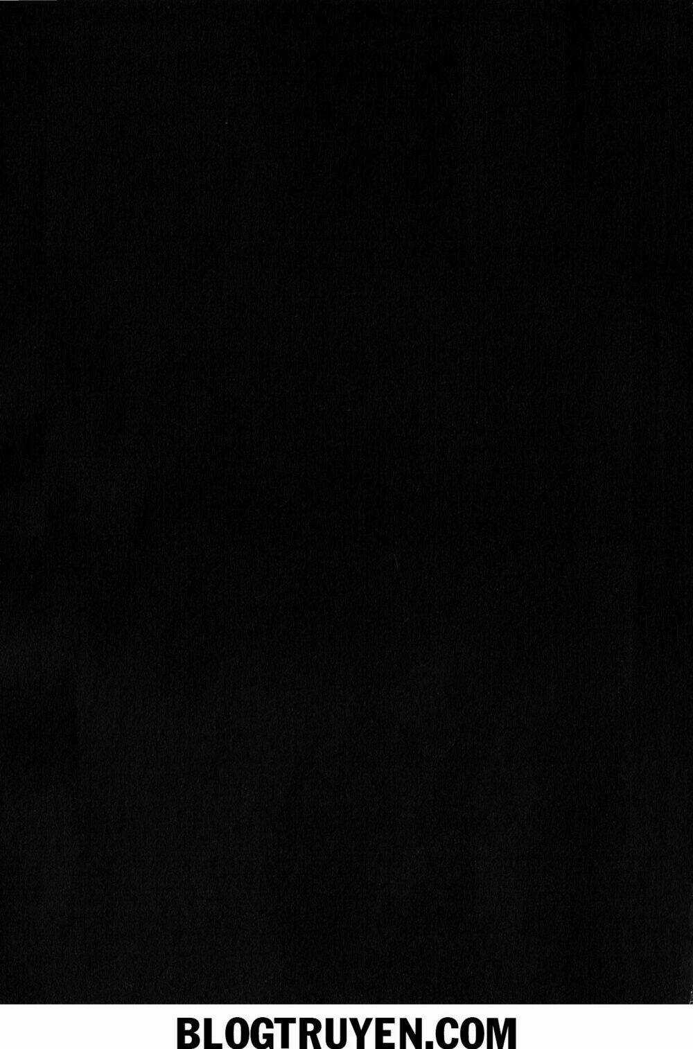 Fate/Strange Fake Chapter 5 trang 33