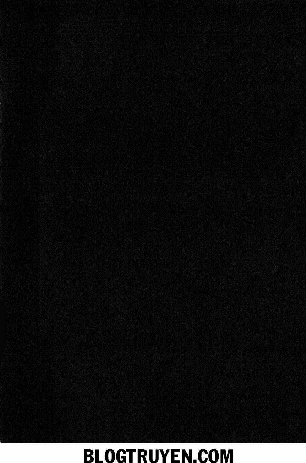 Fate/Strange Fake Chapter 5 trang 34