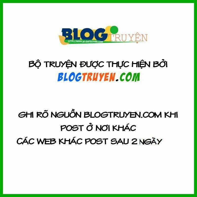 Fate/Strange Fake Chapter 5 trang 36