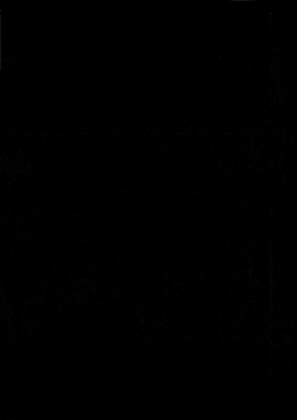 Fate/Strange Fake Chapter 6.5 trang 11