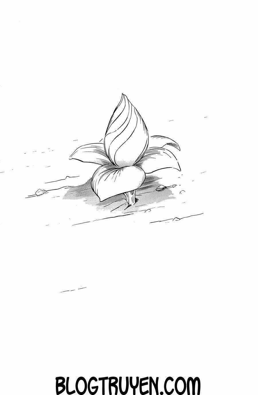 Fate/Strange Fake Chapter 7 trang 39