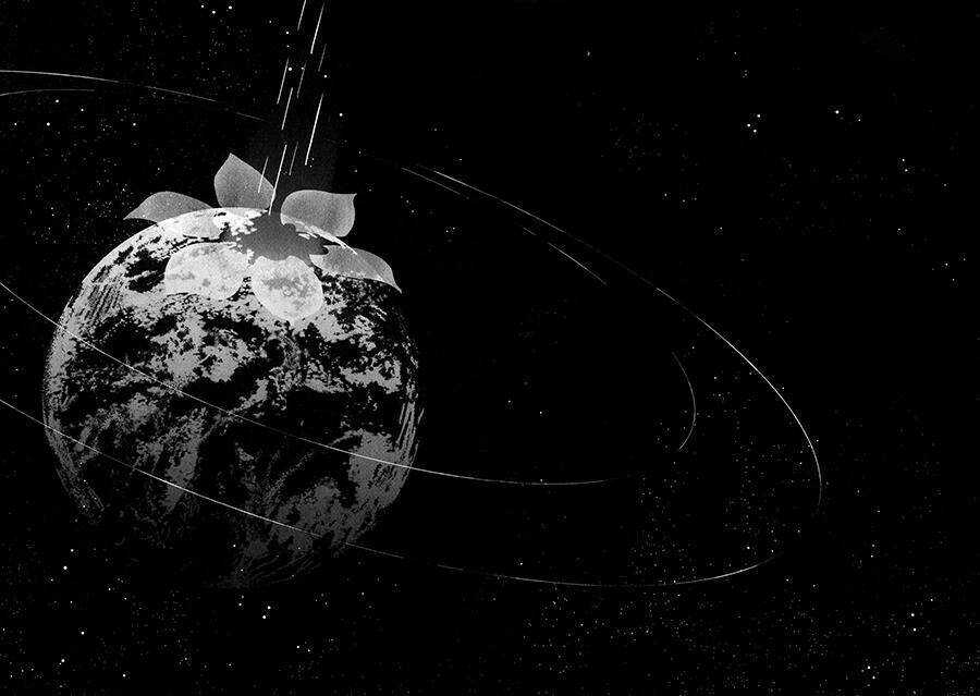 Fate/Strange Fake Chapter 7 trang 44