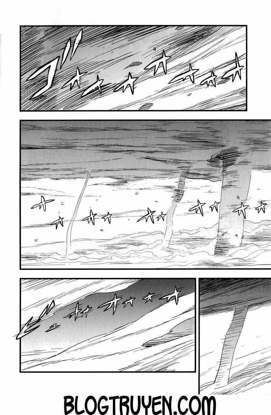 Fate/Strange Fake Chapter 7 trang 51